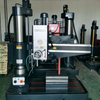 Z3040 Radial Drilling Machine