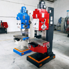 Z5125 Vertical Drilling Machine