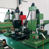 Z3050 Radial Drilling Machine