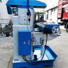 X6128 Horizontal Milling Machine