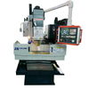 ZK5140 CNC Drilling Machine