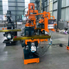 X6325 Turret Milling Machine