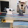 XK6140 CNC Vertical And Horizontal Milling Machine