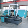 GH4250 Metal Sawing Machine