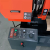 GH4220 Metal Sawing Machine