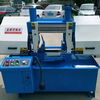 GH4230 Metal Sawing Machine