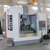 VMC1370 Vertical Machining Center