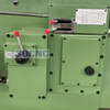 BC6065 Shaper Machine