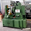 Y3150 Gear Hobbing Machine