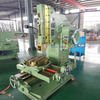 B5032 Ordinary Slotting Machine