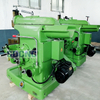 B635 Shaper Machine