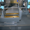 GHZ4230 Angle Sawing Machine