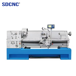 C6246 Ordinary Lathe