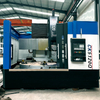 CK5120 CNC Vertical Lathe