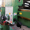 Z3050 Radial Drilling Machine