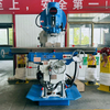 X5040 Vertical Milling Machine