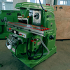 X6140 Horizontal Milling Machine