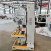 Z5150 Vertical Drilling Machine