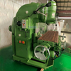 X5032 Vertical Milling Machine