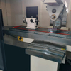 XK6140 CNC Vertical And Horizontal Milling Machine