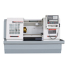 CK6136 CNC lathe