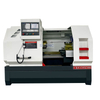 CK6150 CNC lathe