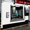 VMC840 Vertical Machining Center