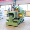 BC6085 Shaper Machine