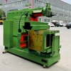 BC6066 Shaper Machine