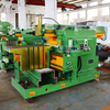 BC6090 Shaper Machine