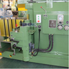 BC60100 Shaper Machine