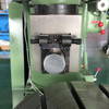 B5032 Ordinary Slotting Machine