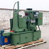 YK3150 Gear Hobbing Machine