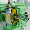 B635 Shaper Machine