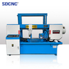 GHS4240 CNC Sawing Machine