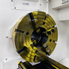 QK1316 Horizontal CNC Pipe Threading Lathe