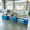 CA6261 Manual Lathe