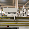 CW6263E Heavy Duty Lathe