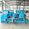 CW61250 Heavy-duty Lathe