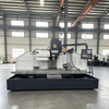 XK7140 Vertical CNC Milling Machining Center