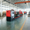 CW61100B Heavy Duty Lathe