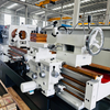 CA6161 Horizontal Lathe
