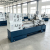 C6256 Universal Gap Bed Lathe