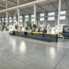 CW61125×6000 Heavy Duty Lathe