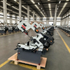 BS-712N Metal Band Saw