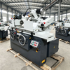 M1320 Cylindrical Grinder
