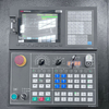 VTL60 High Speed CNC Vertical Lathe
