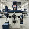 MD250 Surface Grinder
