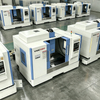 VMC1160 Vertical CNC Machining Center