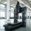 GMC4018 Gantry Machining Center